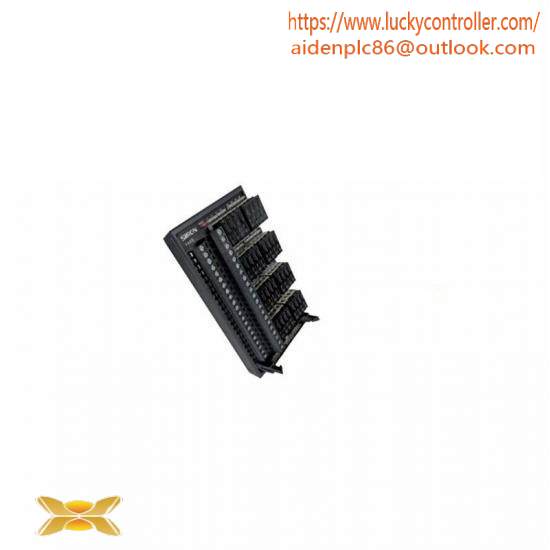 SIRON 19H01088-0350 Y449