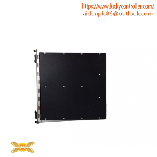 SIS DO3201 DO3201-A-V001 Module