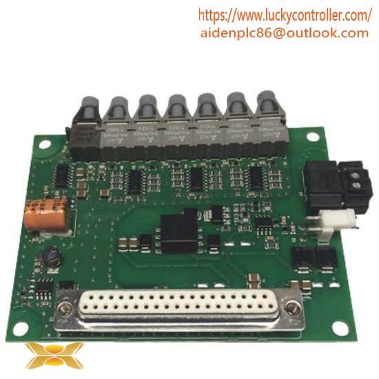 SK-H1-DCFANBD1