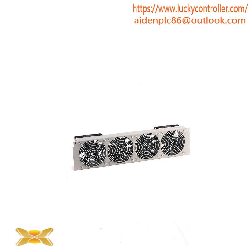 ALSTOM NRD108031 TRVC070999000 BOTTOM