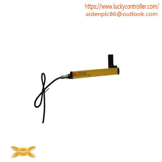 SLC 15SLC0235-N16E safety light