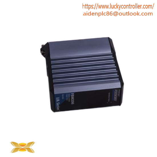 SLIMPAK 10923H5A