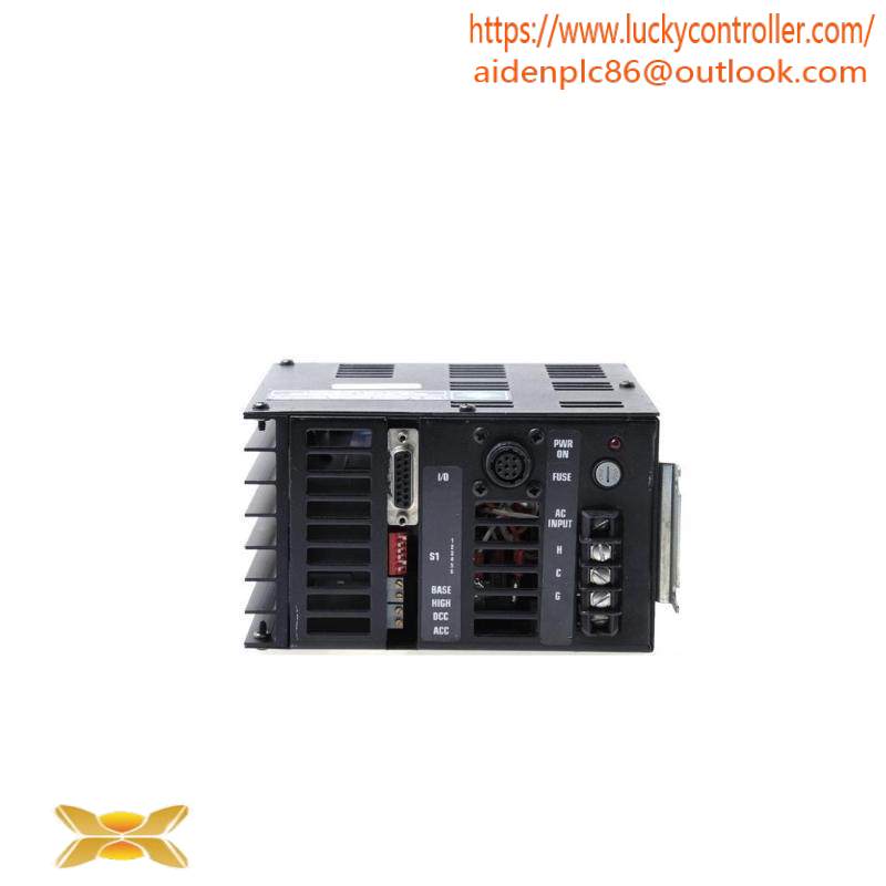 SLO-SYN M063-LE-507E