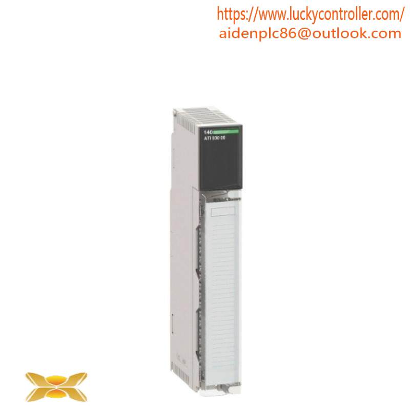 SLO-SYN M063-LE-507E