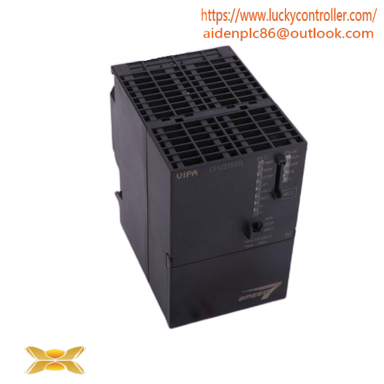 SMC FCW504-02-X101-C