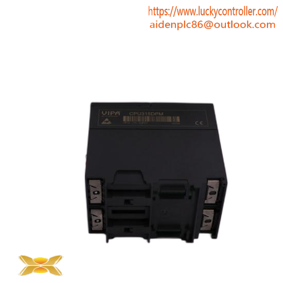SMC INR-244-203B