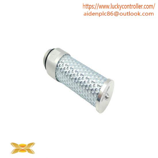 SMC MGPL40-25A