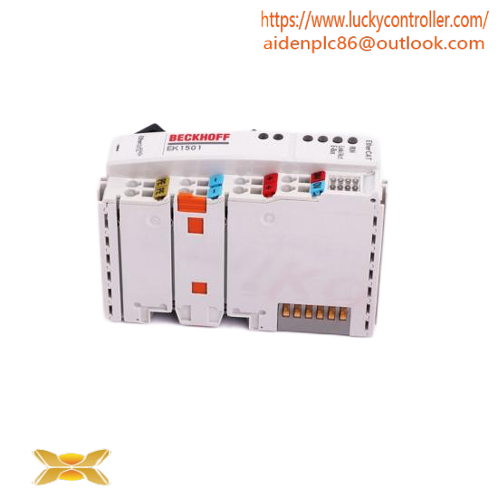 SMC VQD1151W-5M