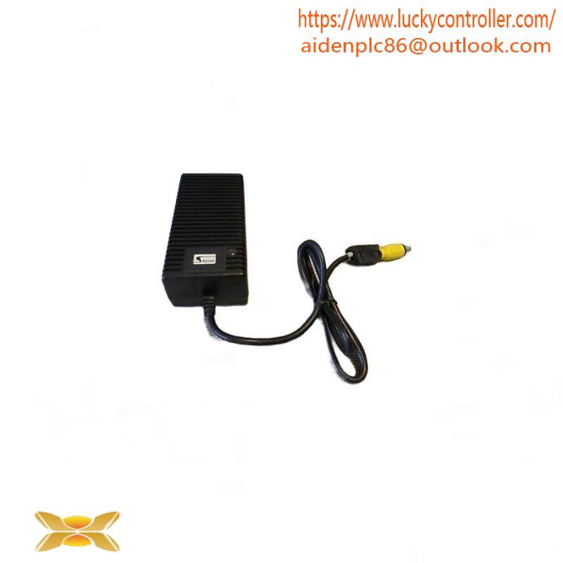 Skynet SNP-PA51-AM Industrial PLC AC Adapter