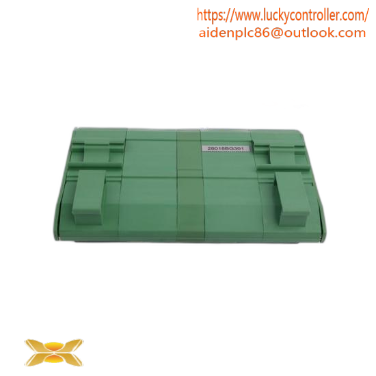 SOCOMEC 48250000+48250094