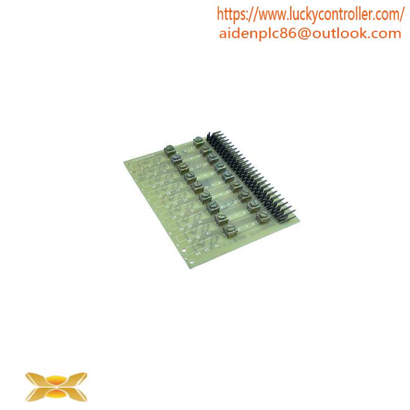 SONALERT SC628AD