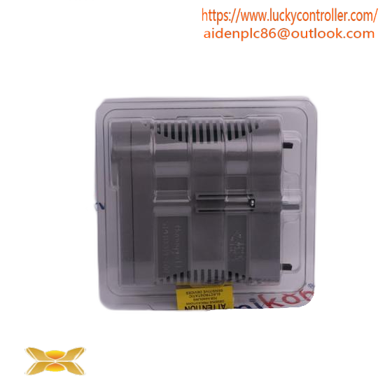 SONALERT SC628AD