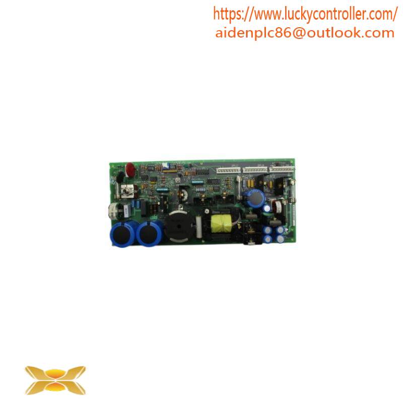 SONY CCD XCD-V50