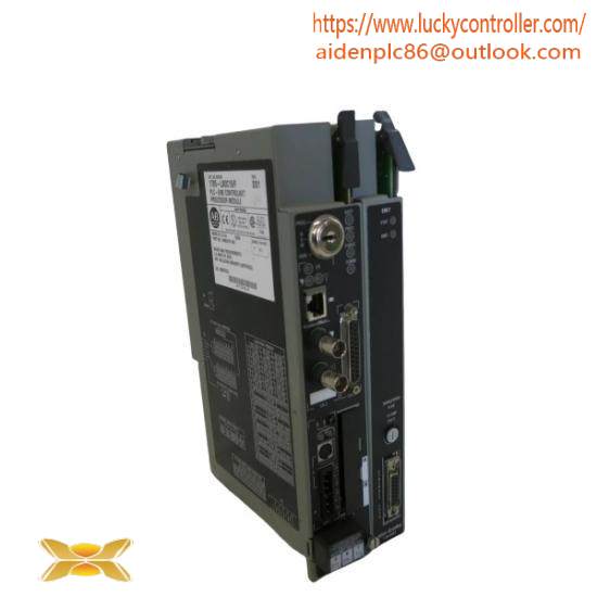 SONY CCD XCD-V50