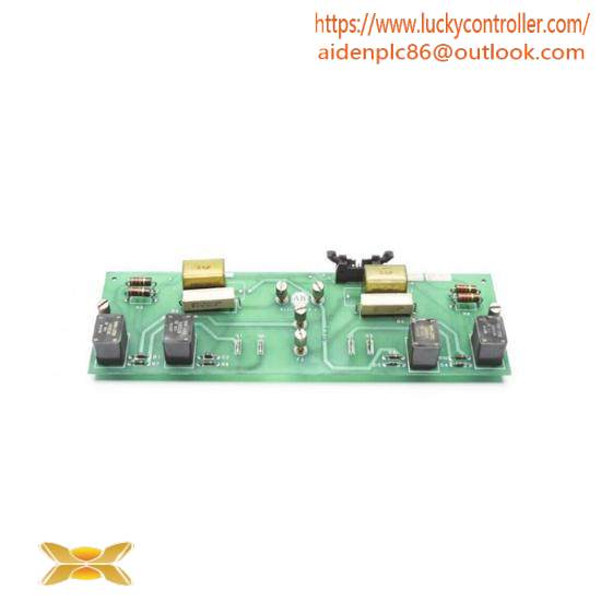 sp-110997 SP-105044 105043-01 PC Board