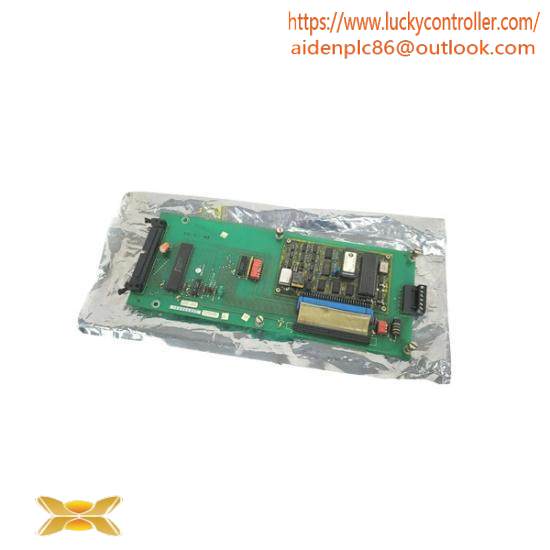 SP-148540 148539 129736-05 assembly drive board