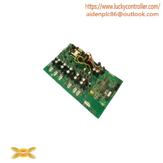 SP-151140 PC BOARD
