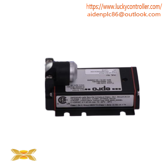 SQUARE D NC36700 600V