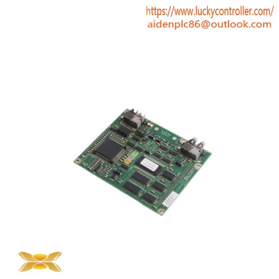 SQUARED PMD-32