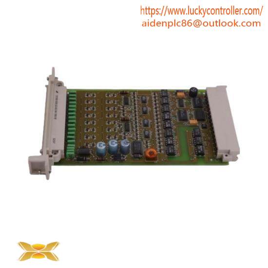 SQUARED PMD-32