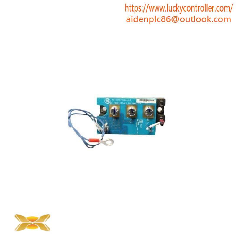 SMC Diode SSKT160-08 RE400AEPJH1ABB-P Thyristor Modules