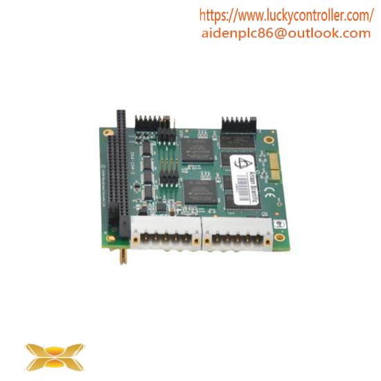 SST 5136-DNP-PCI