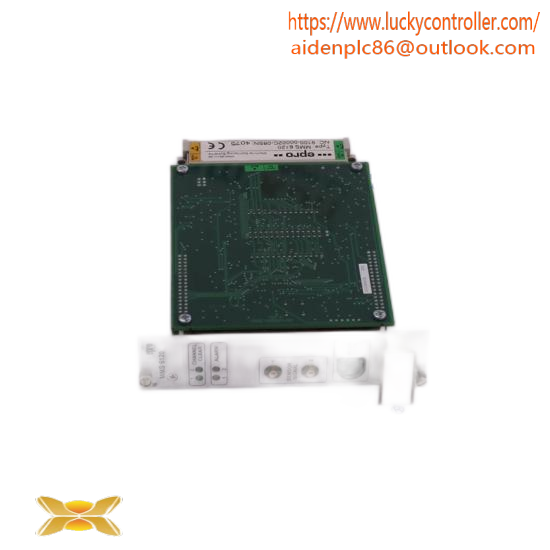 TRAFOTEK CHK0520