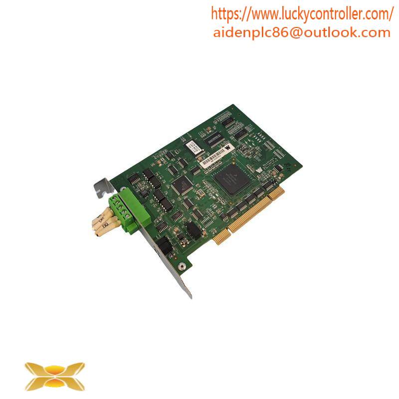SST 5136-RE-VME