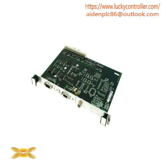 SST 5136-RE-VME