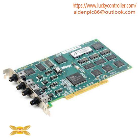 SST 5136DNS200S