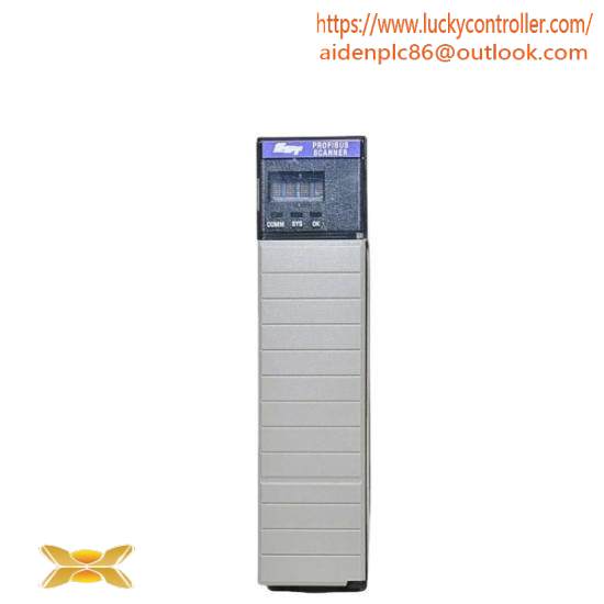SST SST-PFB-CLX