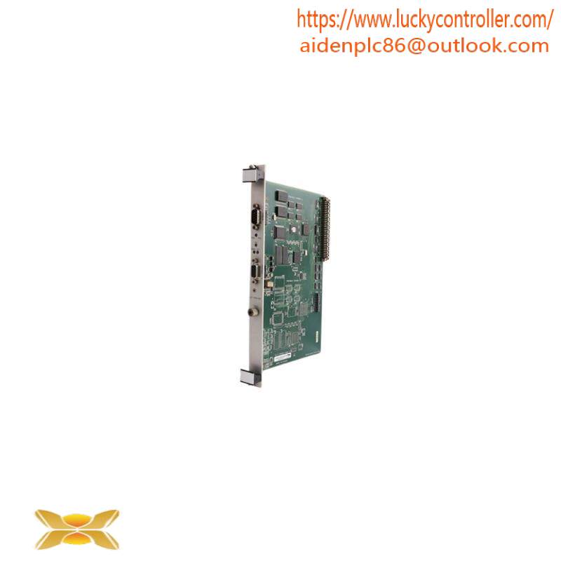 SST SST-PFB3-VME-2