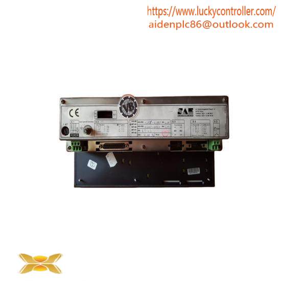 STAHL ET-436-AT-R2-HB-TX-100GB-V