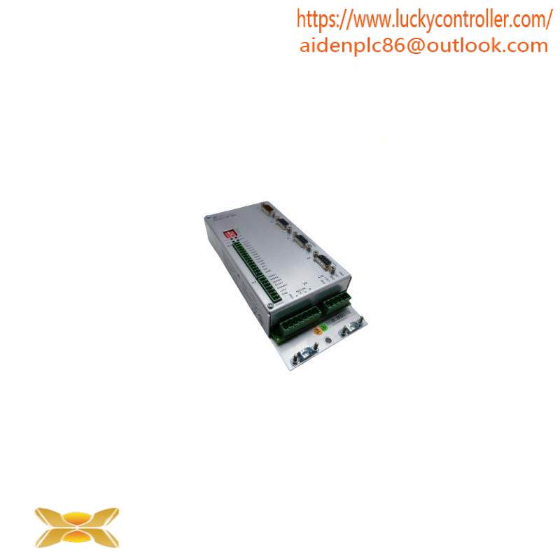 STEC S83-1003-01