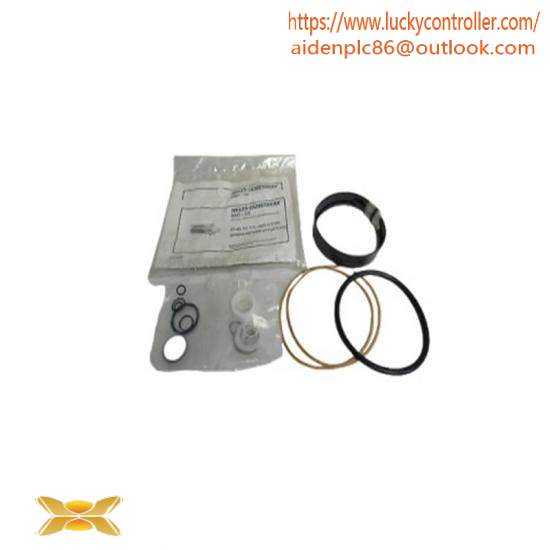 STEC S83-1003-01