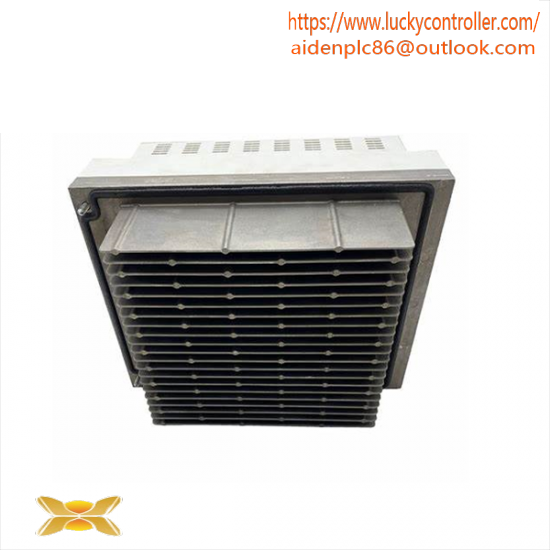 STEC S83-1003-01