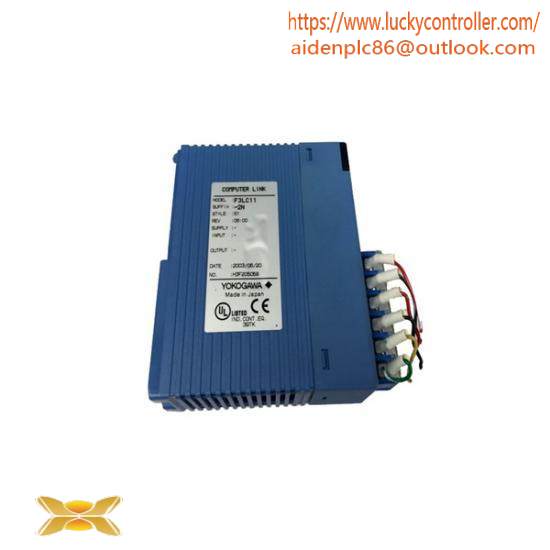 STEC SEC-4400