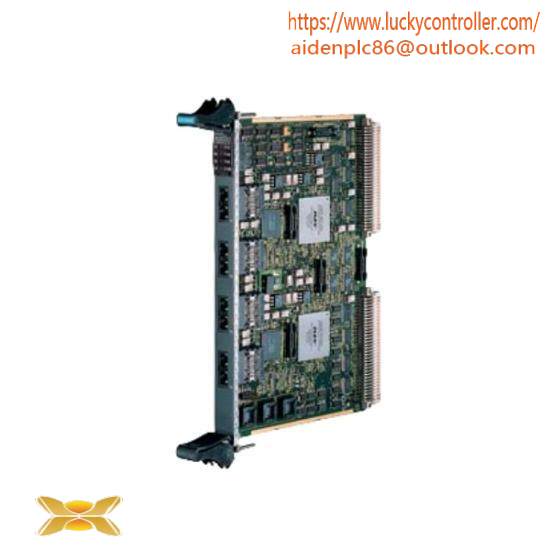 STEC SEC-4400