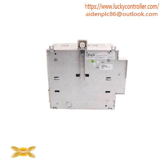 SUITE T940X,XAPMM,BATT,ENG