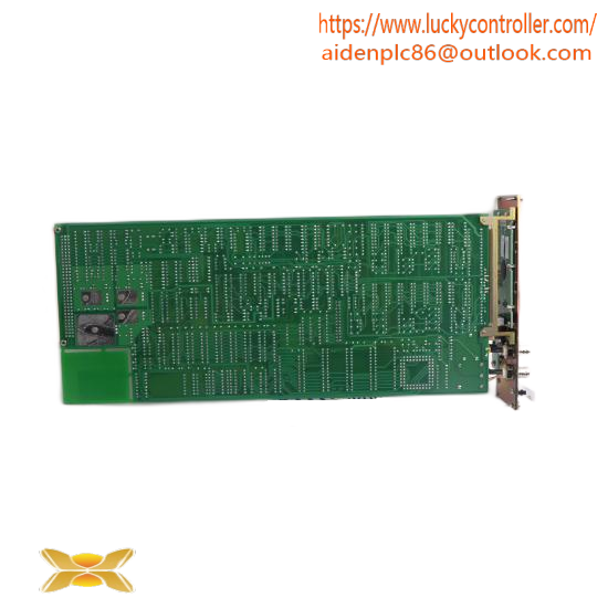 SUITE T940X,XAPMM,BATT,ENG