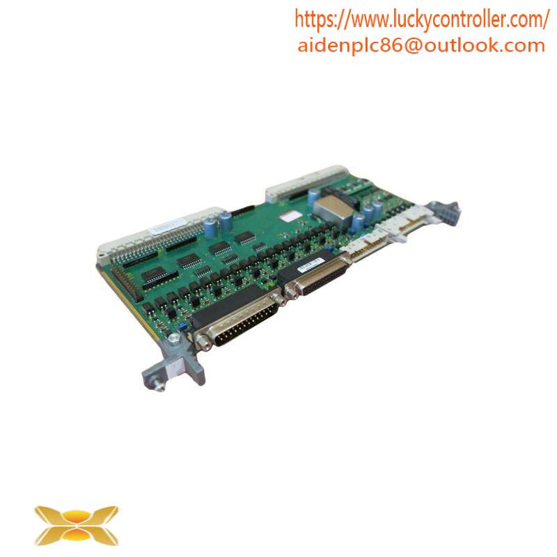 SUITE T940X,XAPMM,BATT,ENG