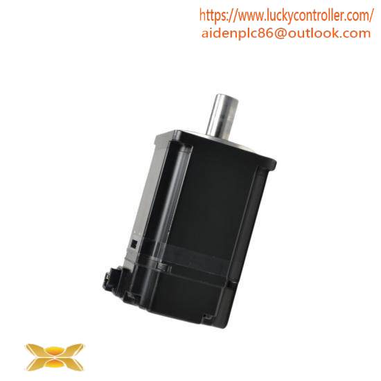 SUMTAK IRH320-1000-203