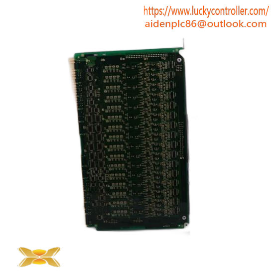 Suncells ZSFB-D