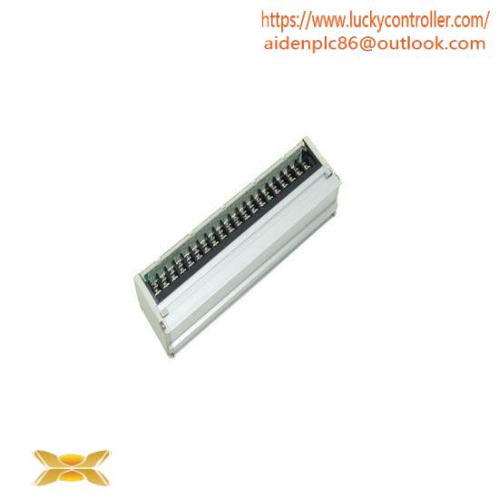SUNX RS-520L