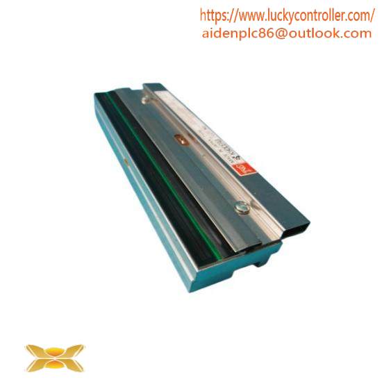 SUPCON KHT-112-8TAK2-SKB Thermal Print Head