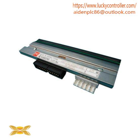 SUPCON KHT-112-8TAK2-SKB Thermal Print Head