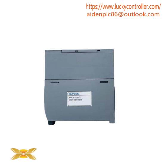SUPCON XP313I Current signal input card