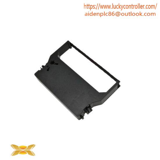 SUPCON SP322 Analog signal output card