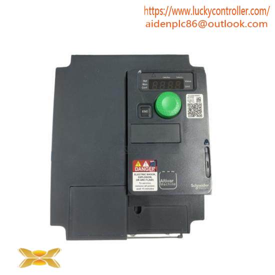 SUPCON TU721 DCS module