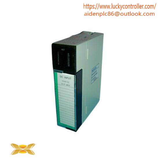 SUPCON XP-248 DCS module